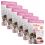 Calibra Cat Life Kitten Puran v omaki 6 x 85 g