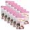 Calibra Cat Life Kitten Puran v omaki 12 x 85 g