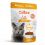 Calibra Cat Life Adult Puran v omaki 12 x 85 g