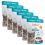 Calibra Cat Life Sterilised Raca v omaki 6 x 85 g