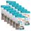 Calibra Cat Life Sterilised Raca v omaki 12 x 85 g