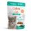 Calibra Cat Life Sterilised Losos v omaki 6 x 85 g