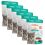 Calibra Cat Life Sterilised Losos v omaki 6 x 85 g