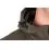 Fox Collection Soft Shell Jacket Green Black M