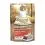 Stuzzy Cat Monoprotein GF puran 6 x 85 g