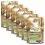 Stuzzy Cat Monoprotein GF teletina 6 x 85 g