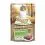 Stuzzy Cat Monoprotein GF teletina 12 x 85 g