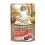 Stuzzy Cat Monoprotein GF govedina 12 x 85 g