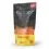 Josera Filet Pure Chicken 6 x 70 g