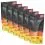 Josera Filet Pure Chicken 6 x 70 g