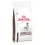 Royal Canin VHN Dog Hepatic 2 x 12 kg