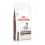 Royal Canin VHN Dog Gastrointestinal Low Fat 2 x 12 kg