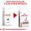 Royal Canin VHN Dog Gastrointestinal Low Fat 2 x 12 kg