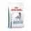 Royal Canin Veterinary Health Nutrition Dog Skin Care Adult 2 x 11 kg