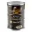 Purina Pro Plan Veterinary Diets Canine &ndash; NF Renal Function 12 x 400 g