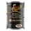 Purina Pro Plan Veterinary Diets Canine &ndash; NF Renal Function 12 x 400 g