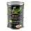 Purina Pro Plan Veterinary Diets Canine - HA Hypoallergenic 12 x 400 g