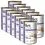 Brit Veterinary Diets GF dog Gluten & Grain free Gastrointestinal-low fat 12 x 400 g