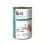 Brit Veterinary Diets GF dog Gluten & Grain free Sterilised 6 x 400 g