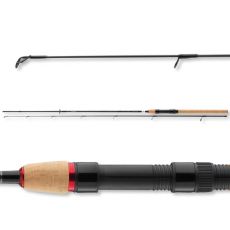 Daiwa Ninja X Jiggerspin 2,7 m 8-35g