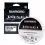 Shimano Yasei Fluoro Leader 50m/0.25mm 5.06kg