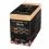 Fitmin For Life Freeze Dried Multipack 6 x 30 g