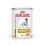 Royal Canin VHN Dog Urinary S/O Can 6 x 410 g