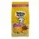 Barking Heads All Hounder Fat Dog Slim Chicken 12 kg