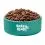 Barking Heads All Hounder Fat Dog Slim Chicken 12 kg