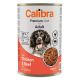 Calibra Dog Premium Adult with Chicken & Beef 1240 g