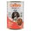 Calibra Dog Premium Adult with Chicken & Beef 1240 g