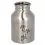 Potovalna steklenica s posodo, 300 ml 