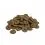 Fitmin Maintenance Medium/Maxi Lamb with Beef 12 kg