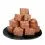 Konzerva Fitmin For Life CHICKEN pat&eacute; 12 x 800 g