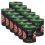 Konzerva Fitmin For Life LAMB paté 12 x 800 g