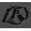 Ruffwear Front Range&reg; Harness oprsnica, Moonlight Mountains S