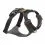 Ruffwear Front Range&reg; Harness oprsnica, Moonlight Mountains L/XL
