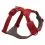 Ruffwear Front Range&reg; Harness oprsnica, Red Canyon M