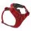 Ruffwear Front Range&reg; Harness oprsnica, Red Canyon L/XL