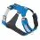Ruffwear Hi & Light&trade; Harness oprsnica, Blue Dusk XXS