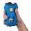 Ruffwear Hi & Light&trade; Harness oprsnica, Blue Dusk L/XL