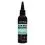 Animology Tear Stain Remover 100 ml