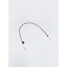 Kabel za kosilnico QL46P-139 del 37