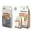 Eminent Senior High Premium 3 kg