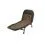 JRC Defender 2 Lite Bedchair