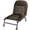 JRC Defender 2 Lite Bedchair