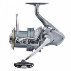 Penn Tidal Longcast 7000