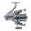 Penn Tidal Longcast 7000