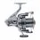 Penn Tidal Longcast 7000