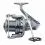 Penn Tidal Longcast 7000